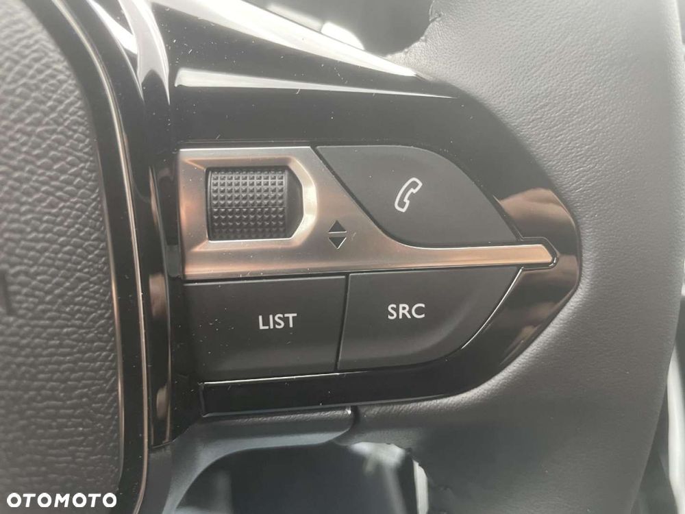 Peugeot 2008 - 18