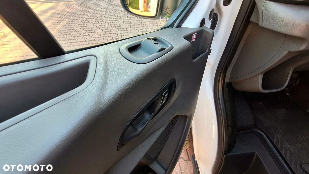 Ford Transit - 22