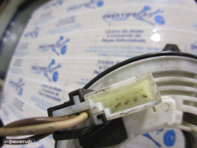 Fita Airbag NH043230573 MINI COOPER S 2005 1.6 0P - 2