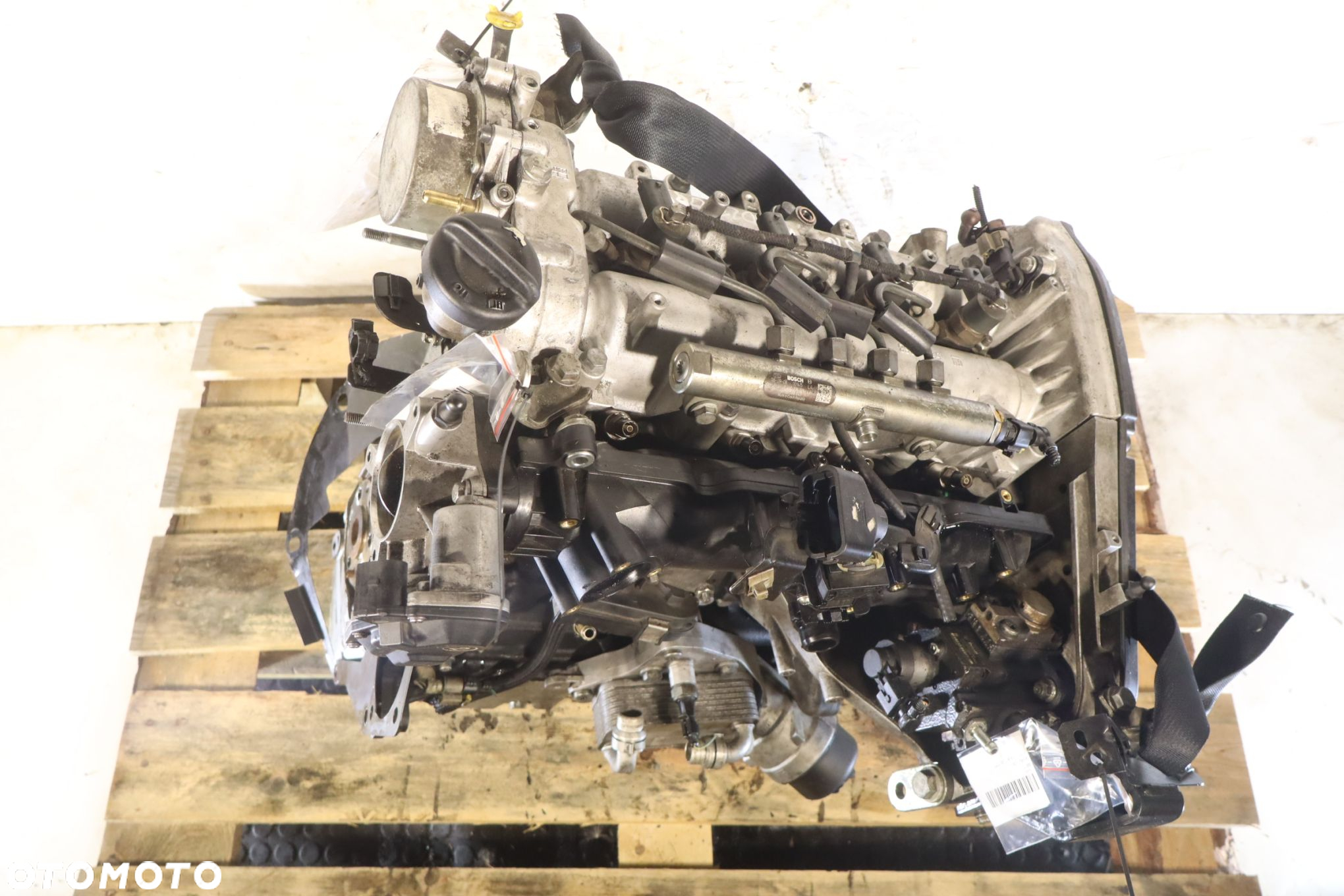 silnik - 6