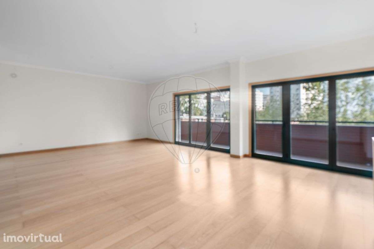 Apartamento T3 para arrendamento - Grande imagem: 3/27