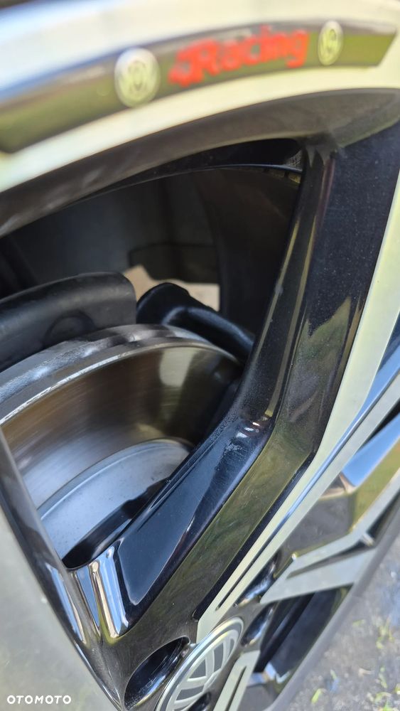 Volkswagen Polo 1.0 TSI DSG OPF Comfortline - 26