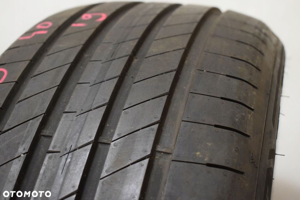R19 225/40 Goodyear Eagle F1 Asymmetric 6 93Y * Wysyłka gratis! - 3