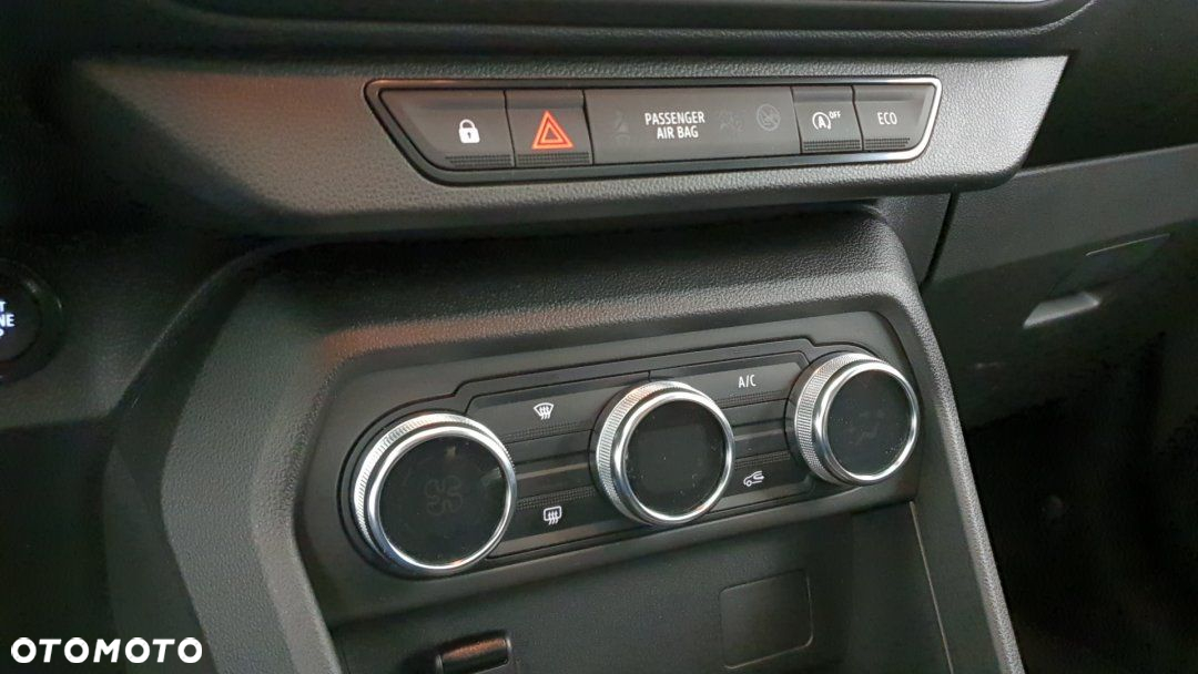 Dacia Sandero - 20