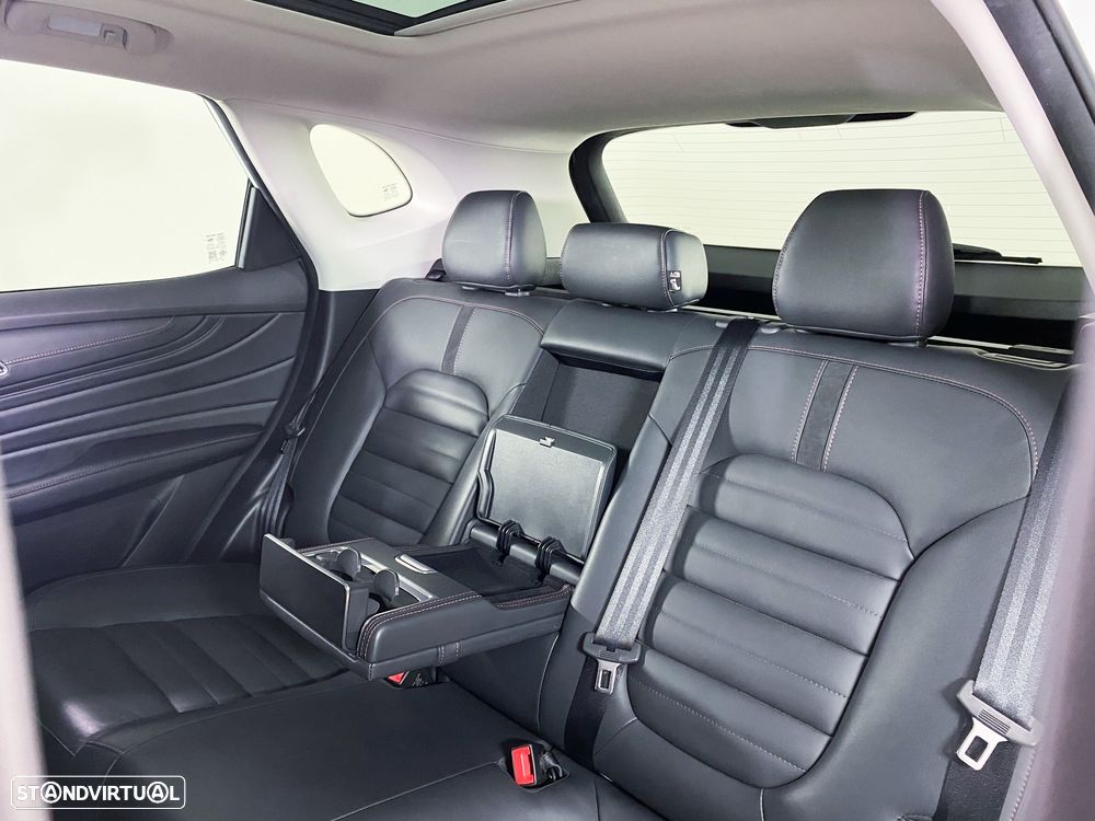 MG EHS 1.5T-GDI Luxury - 20