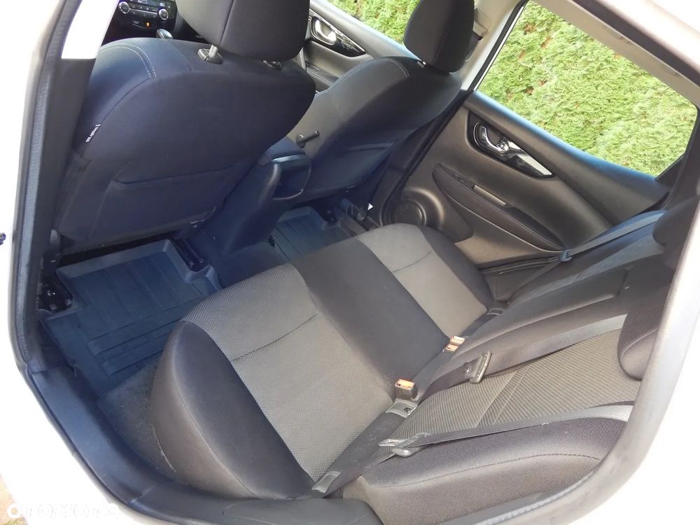 Nissan Qashqai ver-1-2-dig--t-xtronic-acenta - 10