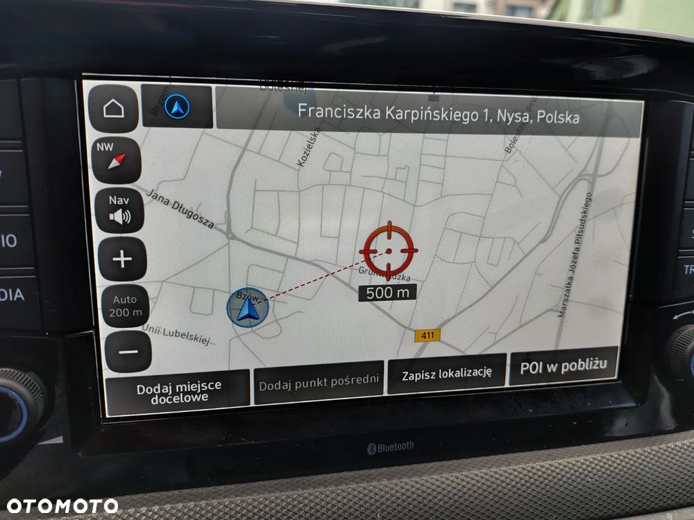 Hyundai i10 1.0 Select - 34