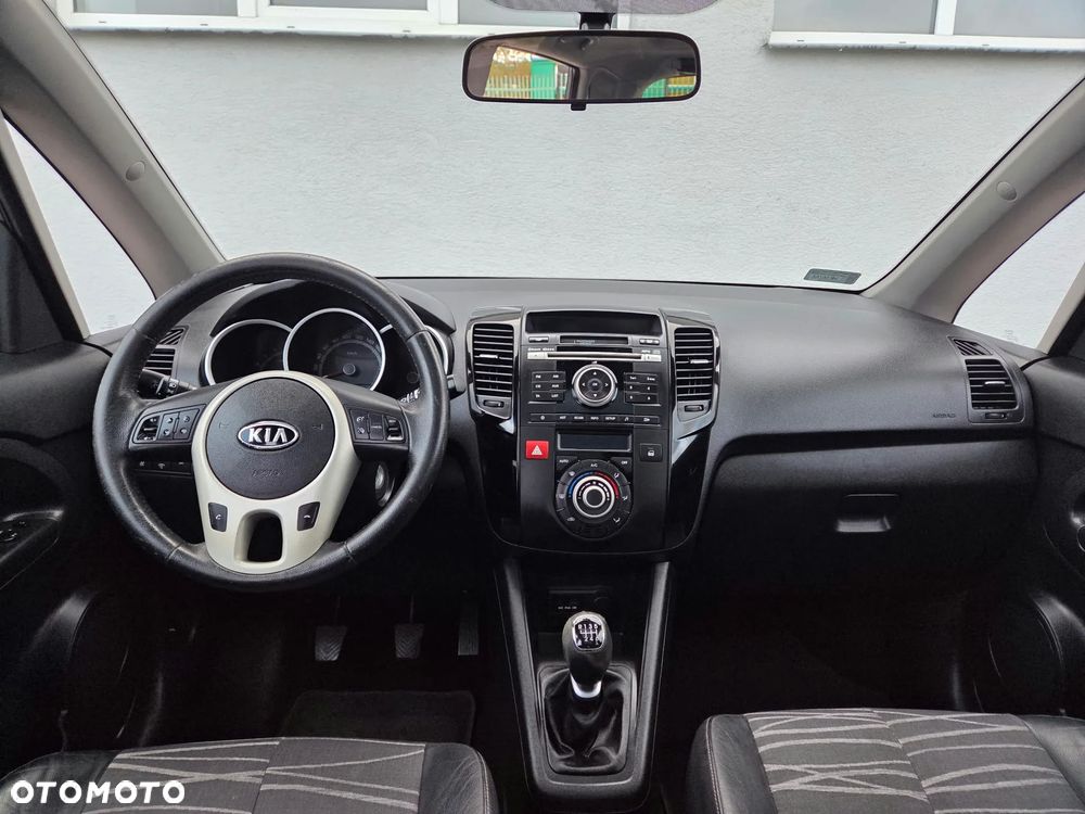 Volkswagen Golf - 8
