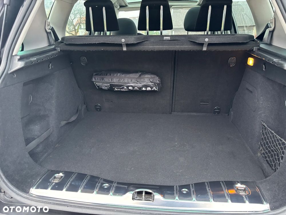 Peugeot 207 120 VTi Premium - 7