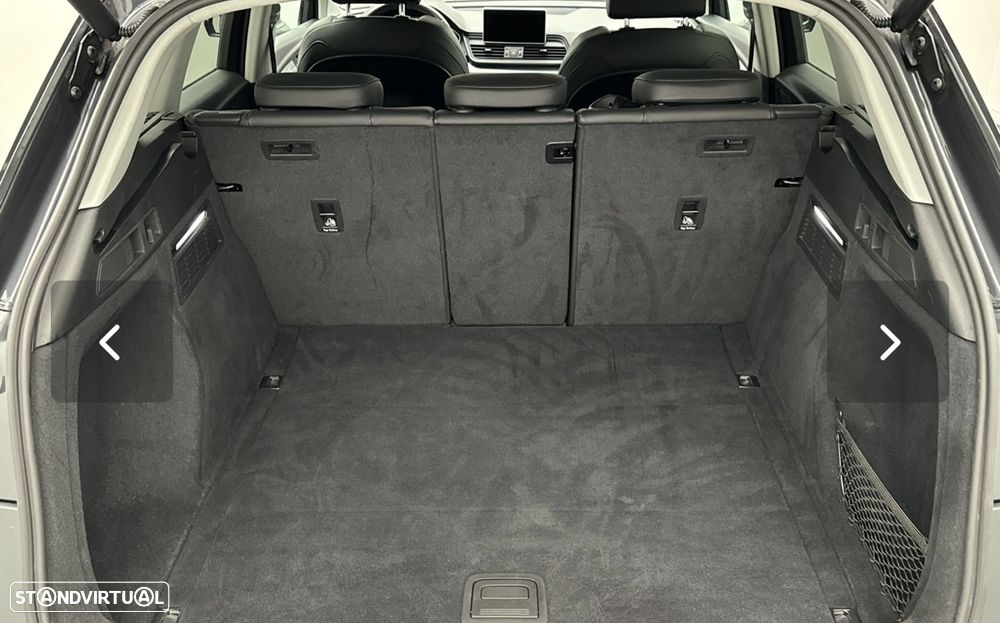 Audi Q5 ver-2-0-tdi-design - 10