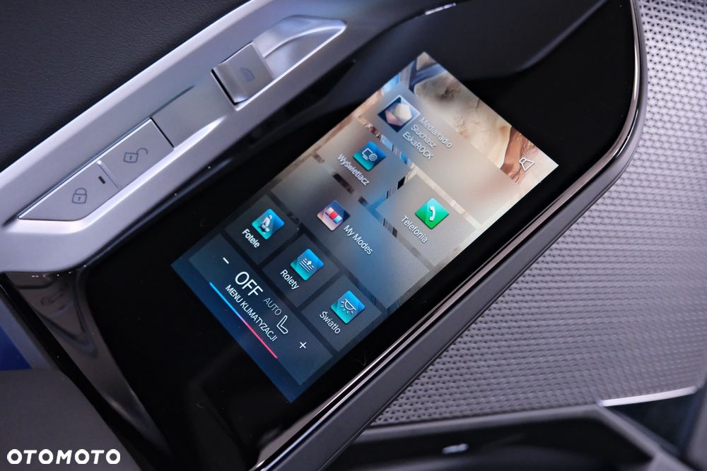 BMW Seria 7 - 30