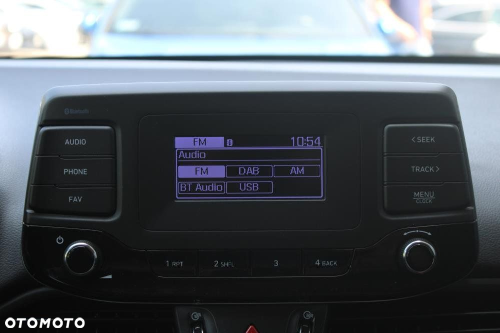 Hyundai i30 - 16