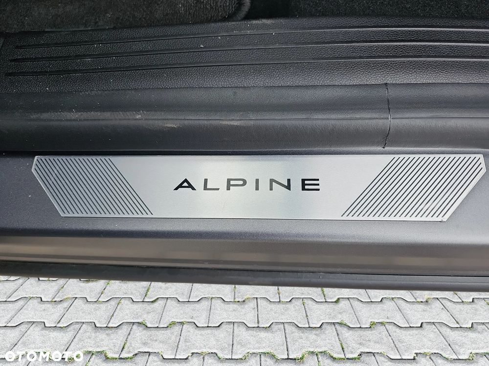 Renault Espace - 28