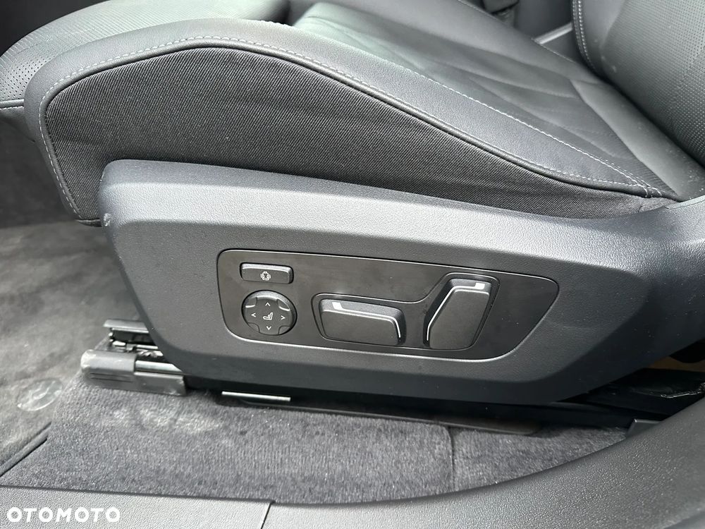 BMW X3 - 10