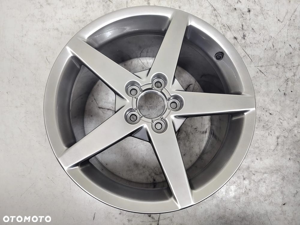 Chevrolet Corvette C6 18″19″ x 8,5J 9,5J - 4