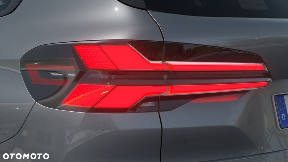 BMW X5 - 9