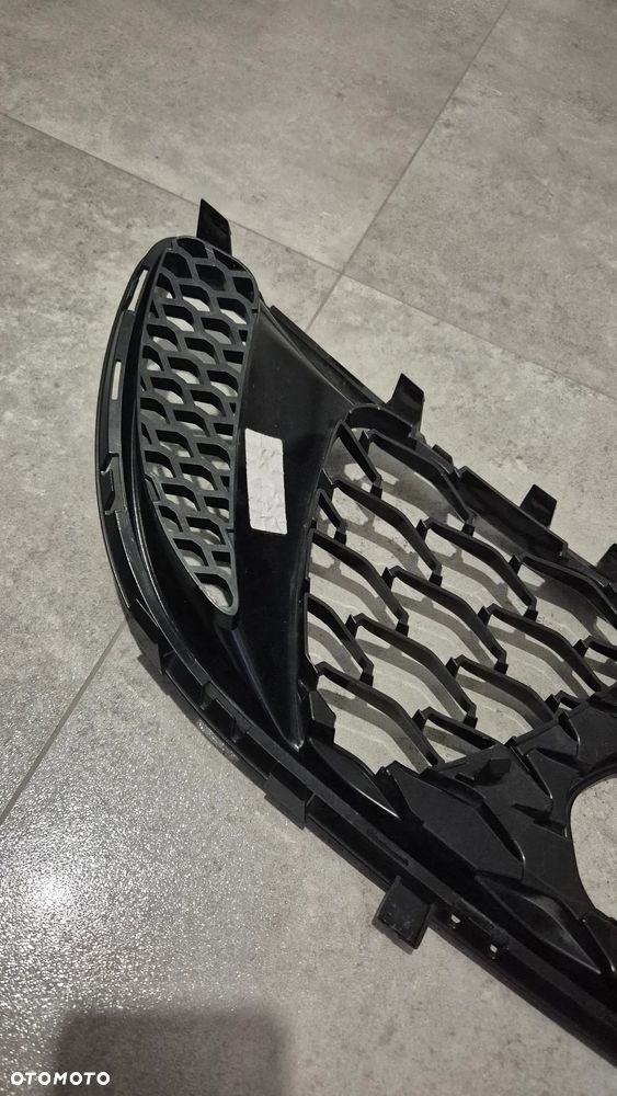 KRATKA HALOGENU ALFA ROMEO GIULIA - 6