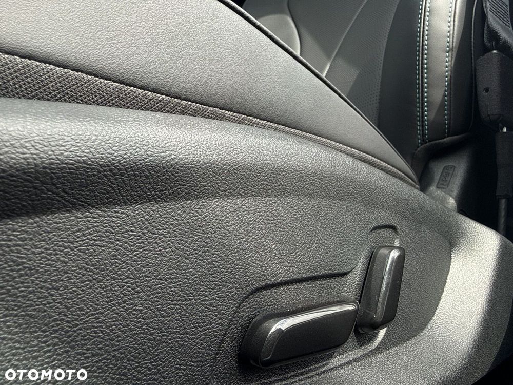 BYD Seal 6 - 12
