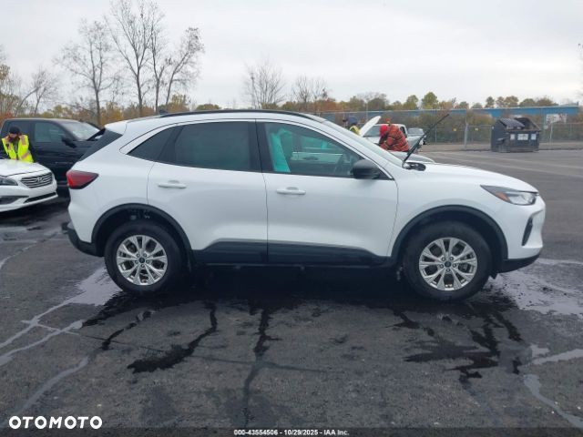 Ford Kuga 1.5 EcoBoost AWD Titanium ASS - 5