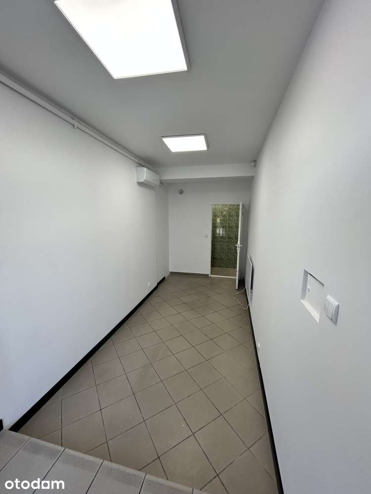 Lokal usługowy w centrum Siemianowic Śląskich – idealna inwestycja - Pełny obrazek: 2/3