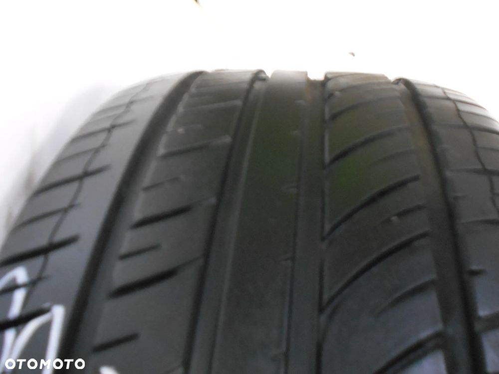 OPONA POJEDYNKA 245/45R18 EVERGREEN EU72 DOT 4920 8MM - 2
