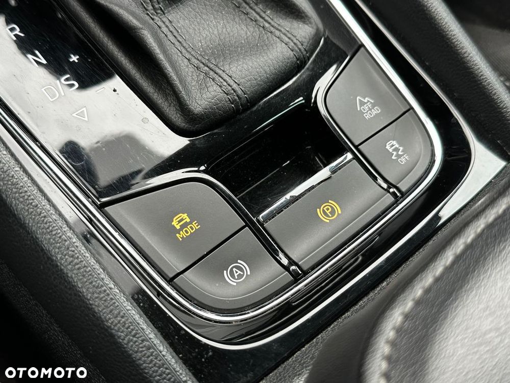Skoda Kodiaq 2.0 TSI 4x4 Style DSG - 15