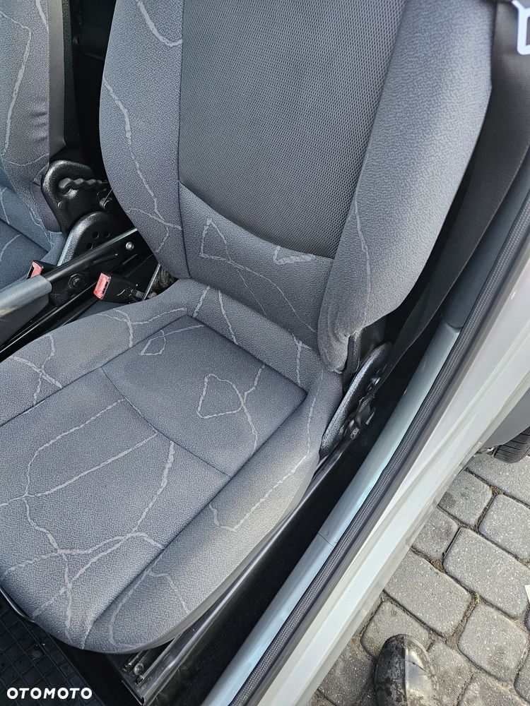 Smart Fortwo softtouch passion - 13