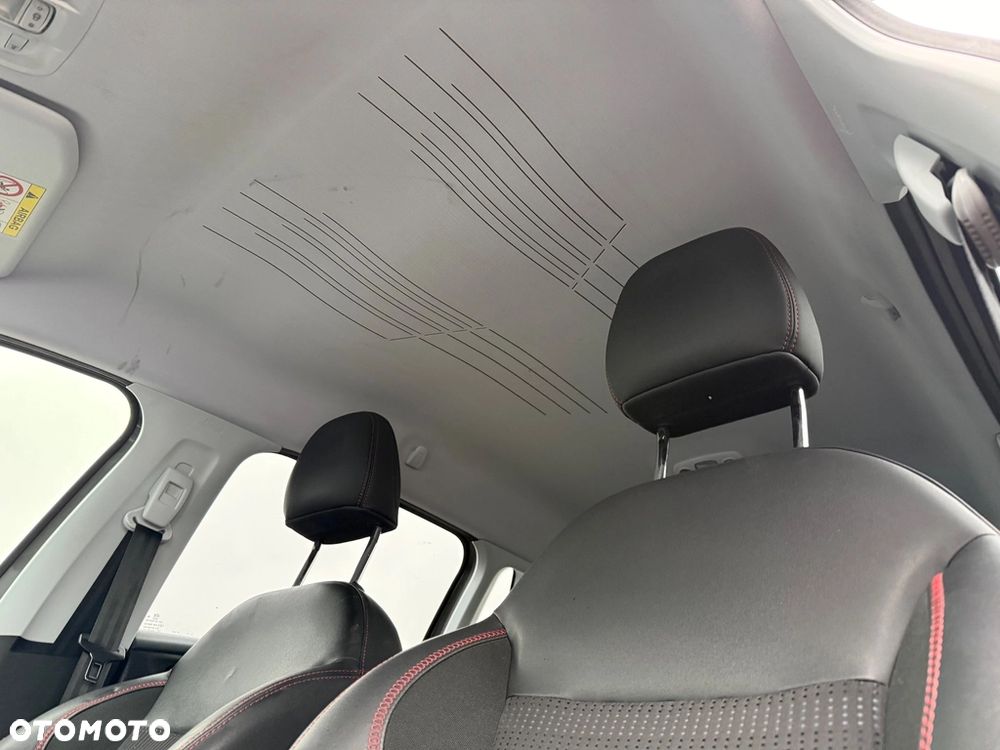 Peugeot 2008 PureTech 130 Stop&Start GT-Line Edition - 13