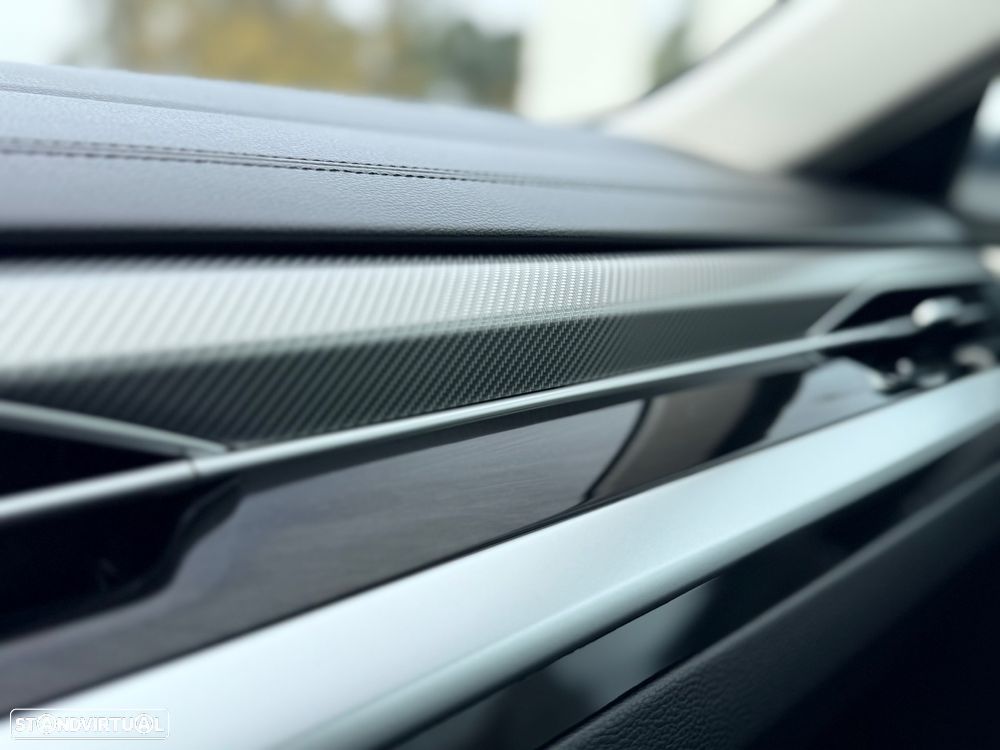 VW Arteon Shooting Brake 2.0 TDI Elegance - 38