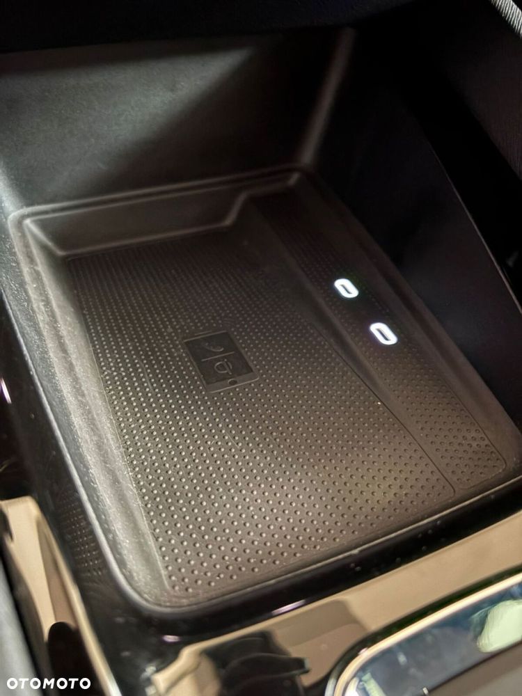 Skoda Octavia 2.0 TSI RS DSG - 18