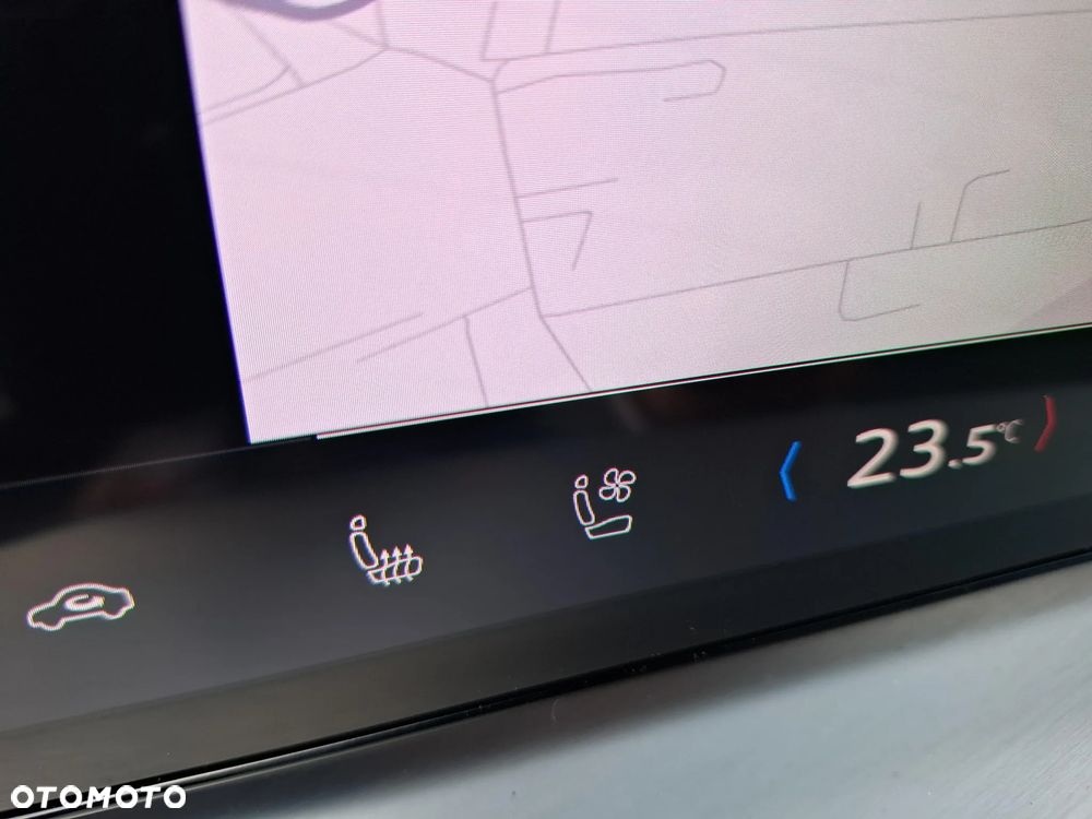 Audi Q5 Sportback TDI mHEV 150 kW Quattro S tronic - 26