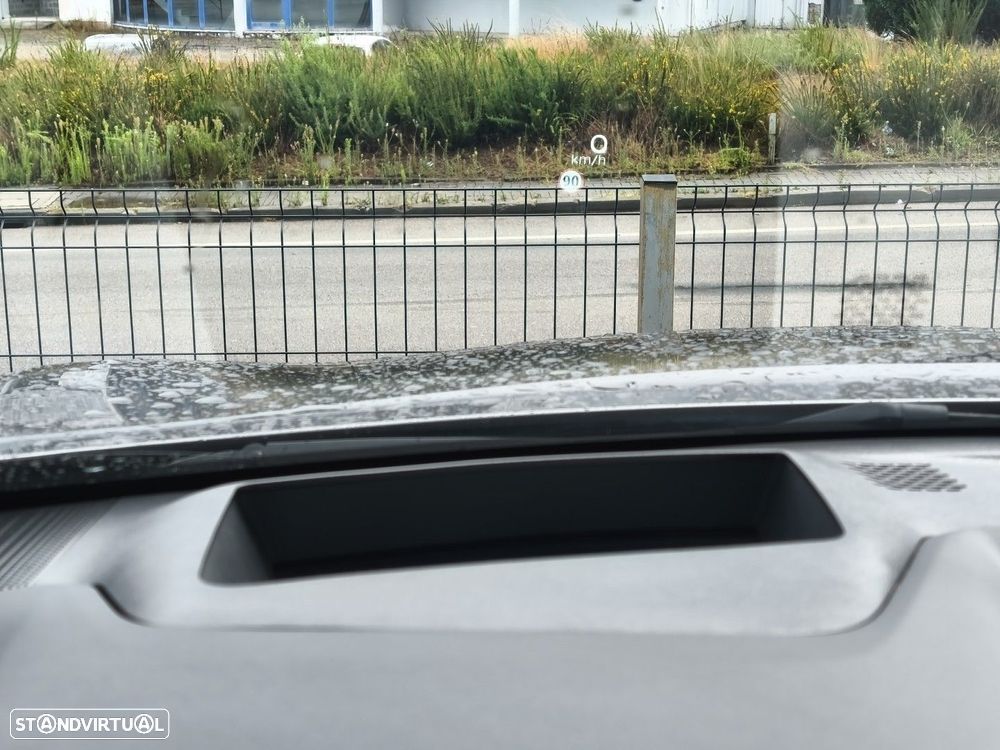 Nissan Qashqai 1.5 e-Power Tekna+ - 35