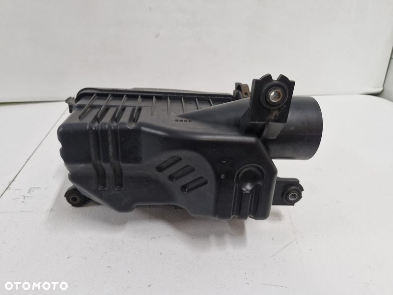 KIA CEED II 2 I30 II 2 1.6 CRDI OBUDOWA FILTRA POWIETRZA 28110-A5800 28164-2A500 - 9