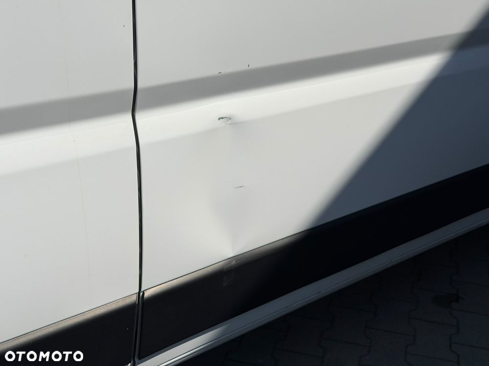 Fiat Ducato - 19