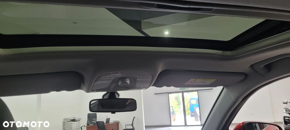 DR MOTOR EVO CUATRO - 15