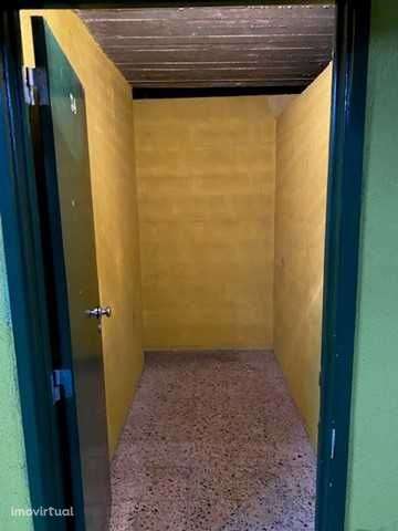 Arrecadação Quinta do Lambert - Lumiar - Grande imagem: 2/2