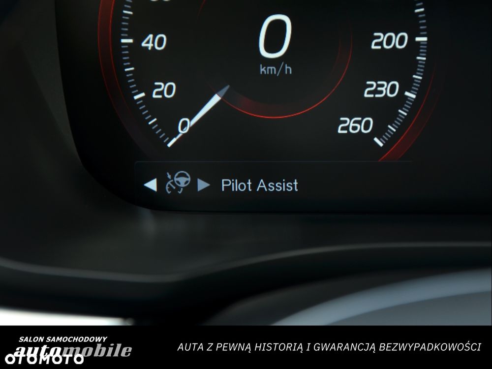 Volvo XC 60 D4 Inscription - 28