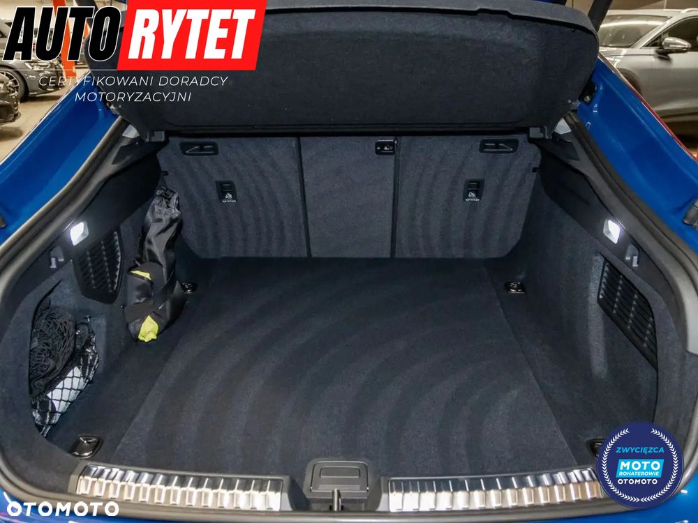 Audi A5 Limousine TFSI Quattro S tronic - 13