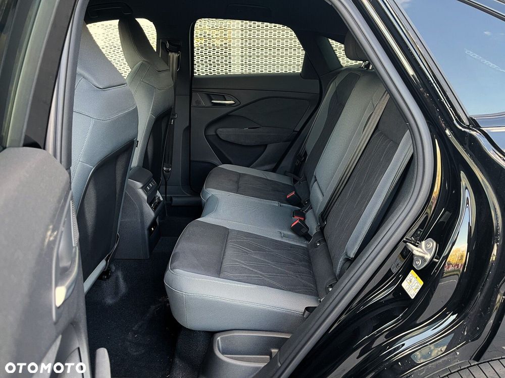 Audi Q3 Sportback - 24