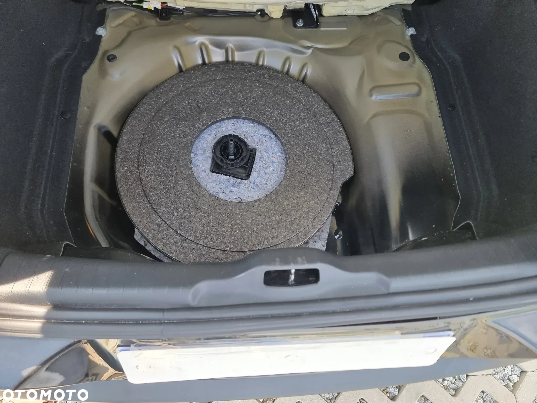 Citroën C4 Cactus 1.5 BlueHDi Feel Pack - 9