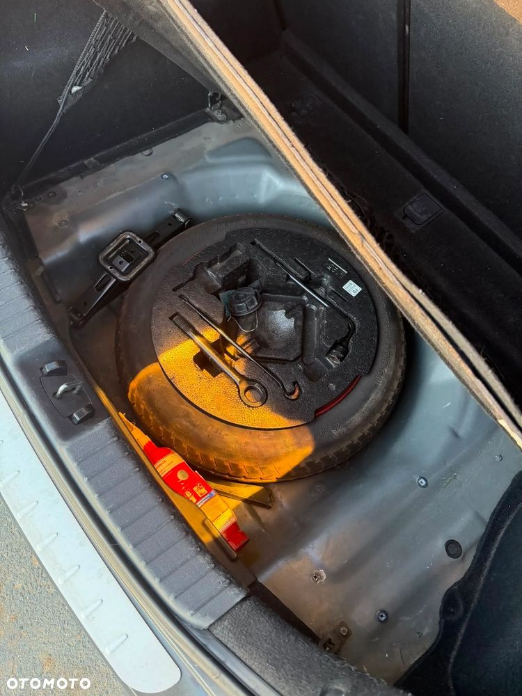 Hyundai i30 - 8