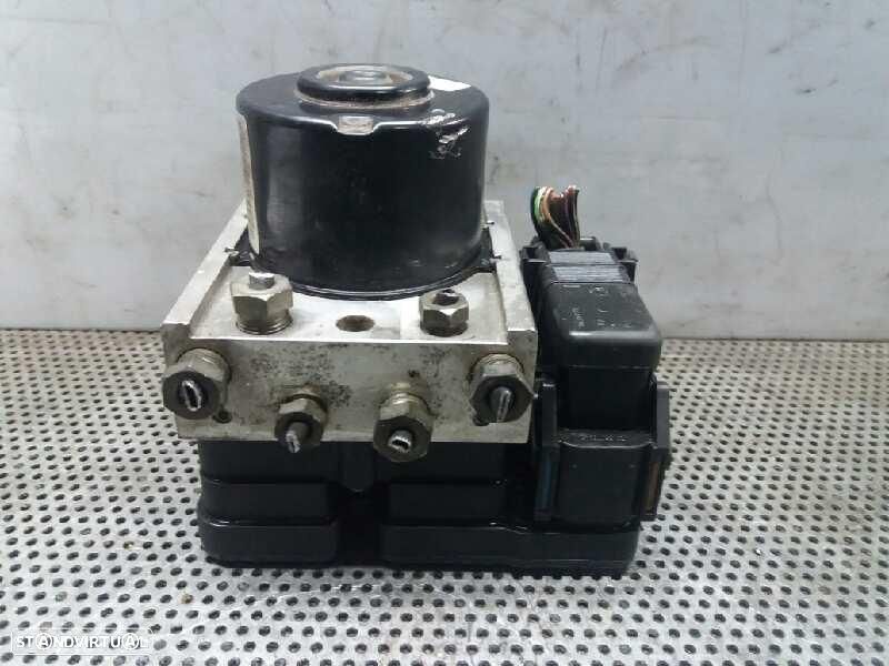ABS FORD TRANSIT CONNECT TC7 - 1