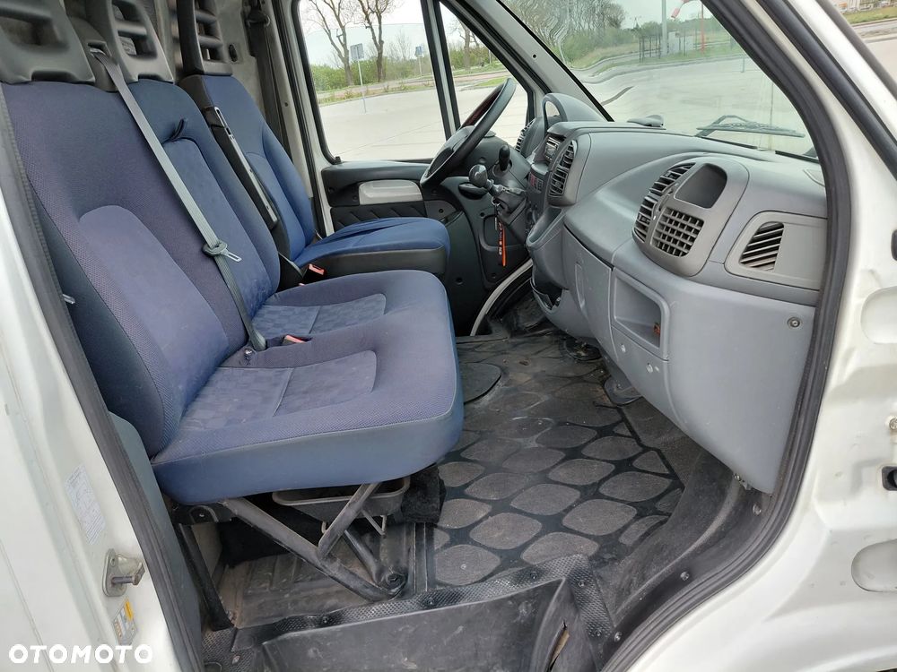 Fiat DUCATO - 13