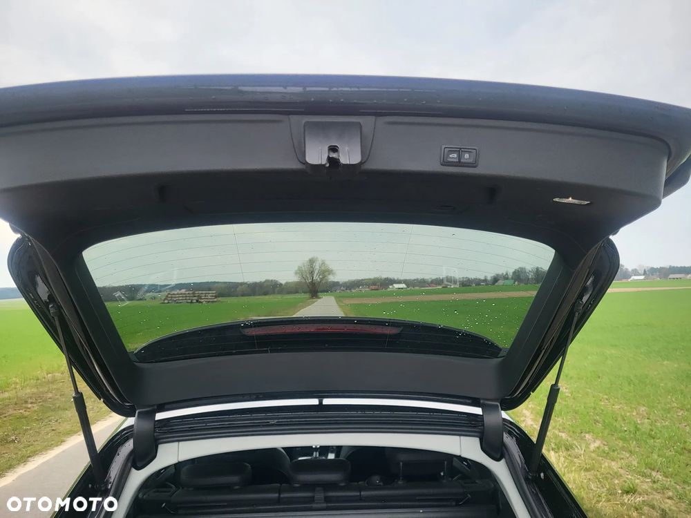 Audi A4 Avant 2.0 TDI - 16