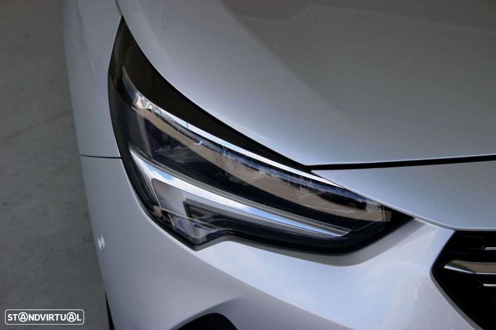 Opel Corsa 1.5 D Elegance - 3