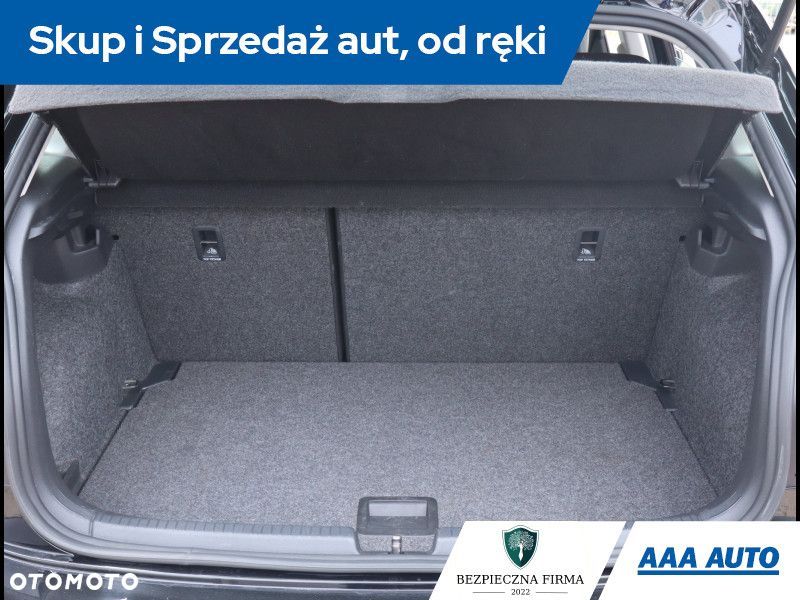 Volkswagen Polo - 14