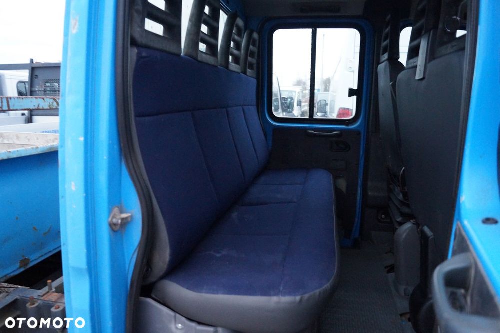 Iveco Daily - 17