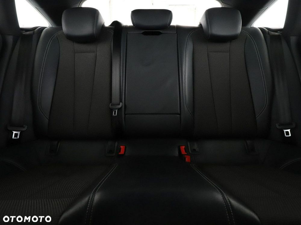 Audi A5 Sportback 35 TFSI S tronic S line - 19