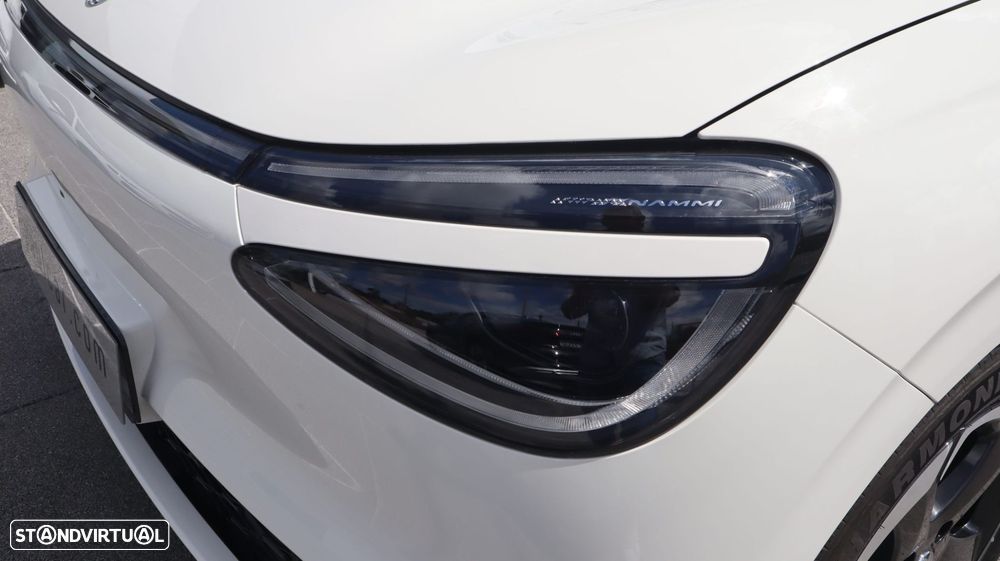 Dongfeng Box 42 kWh Plus - 3