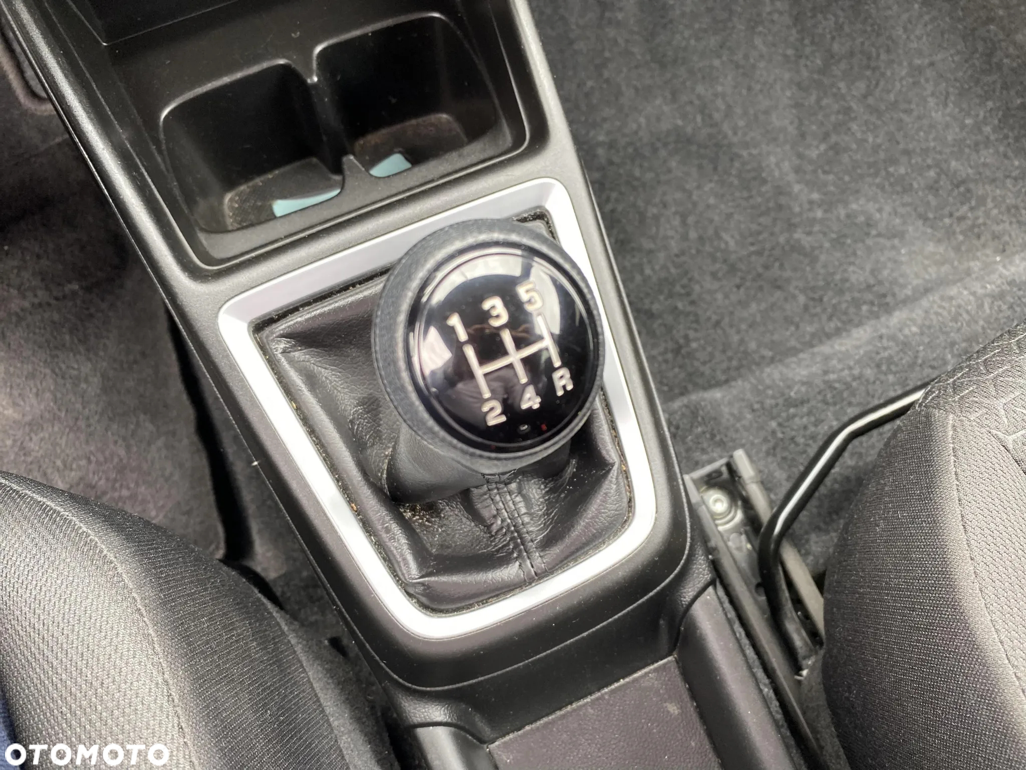 Suzuki Swift 1.2 SHVS Premium Plus - 15